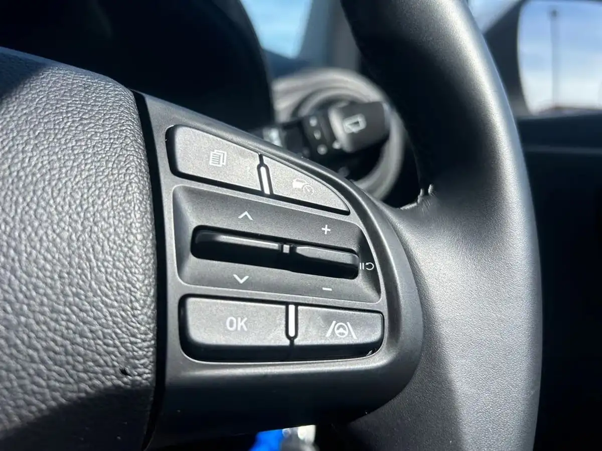 2024-hyundai-i10-10-advance-63ps-auto-big-18