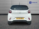 2024-hyundai-i10-10-advance-63ps-auto-small-6