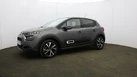 2022-citroen-c3-12-puretech-shine-plus-83ps-ss-small-27