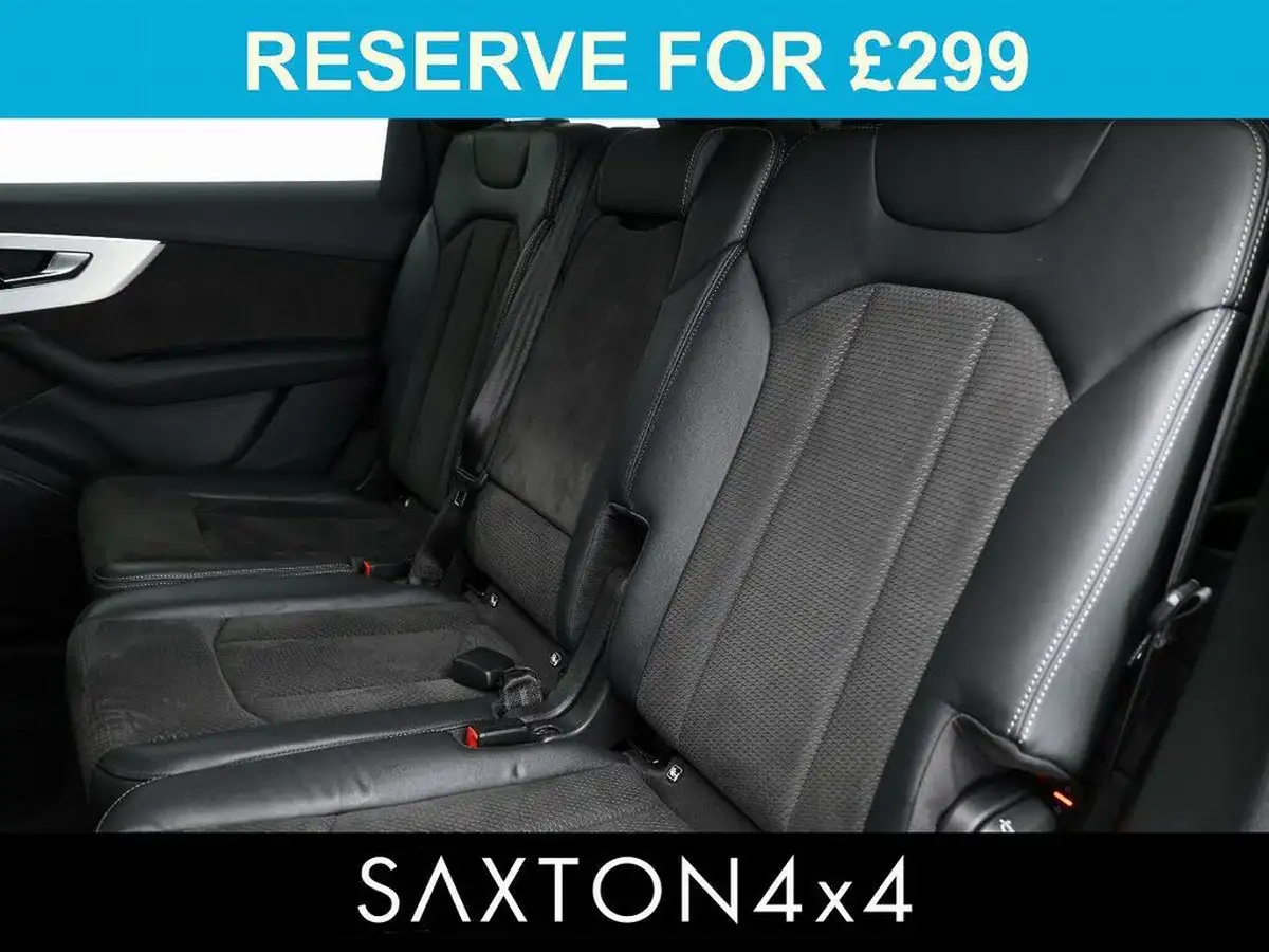 2021-audi-q7-30-45-tdi-s-line-big-7