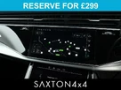 2021-audi-q7-30-45-tdi-s-line-small-18