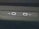 2022-cupra-formentor-15-tsi-v2-dsg-small-15