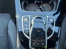 2018-mercedes-benz-e-class-20d-e220d-amg-line-premiumss-saloon-4d-small-31