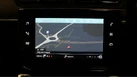 2022-citroen-c3-12-puretech-shine-plus-83ps-ss-small-10