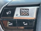 2022-ds-ds-3-crossback-e-tense-prestige-small-15