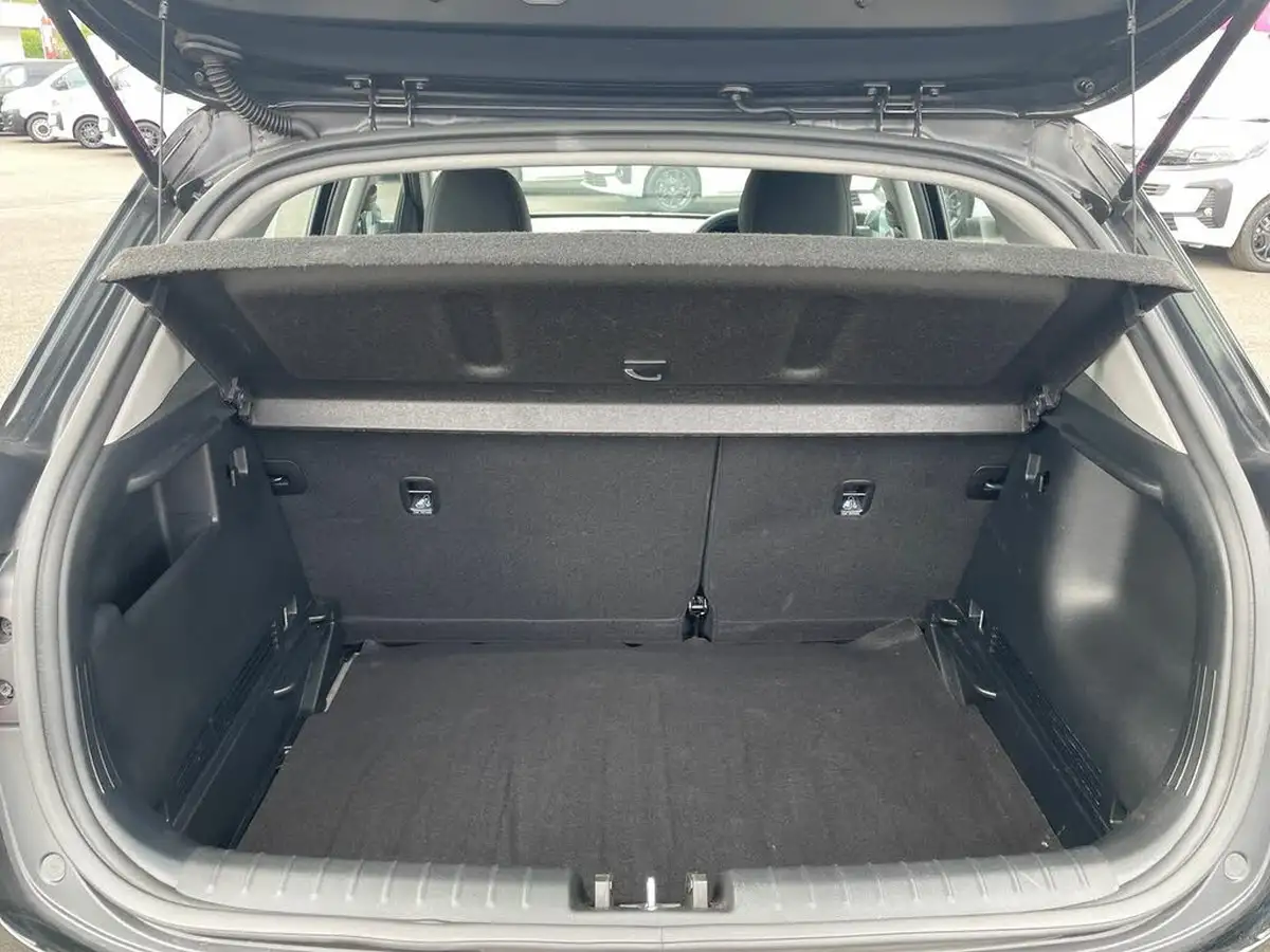 2022-kia-stonic-10-t-gdi-2-big-9