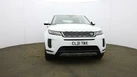 2021-land-rover-range-rover-evoque-20-p200-s-small-34