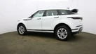 2021-land-rover-range-rover-evoque-20-p200-s-small-58