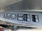 2017-hyundai-tucson-17crdi-blue-drive-se-141ps-dct-small-37
