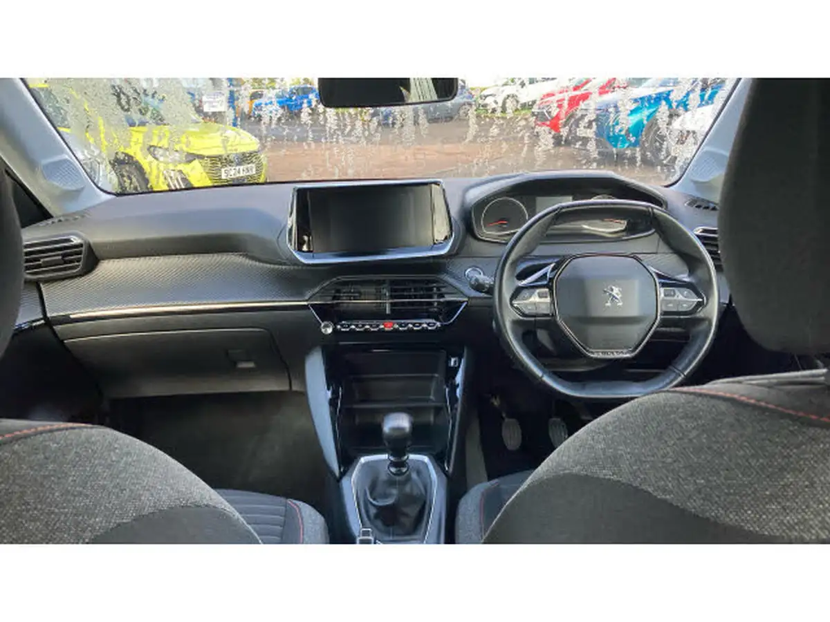 2020-peugeot-208-12-puretech-active-100bhp-big-9