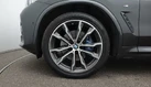2020-bmw-x3-30td-xdrive30d-m-sport-small-18