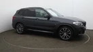 2020-bmw-x3-30td-xdrive30d-m-sport-small-39