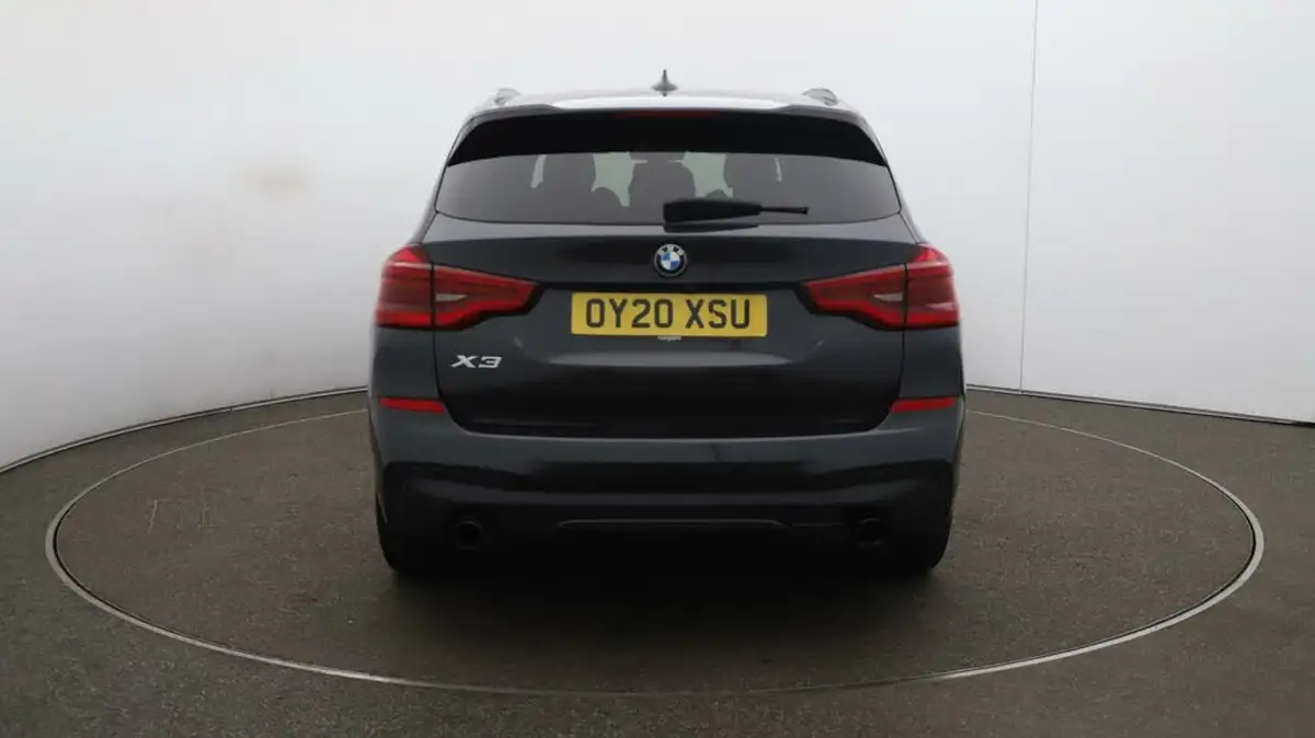 2020-bmw-x3-30td-xdrive30d-m-sport-big-52