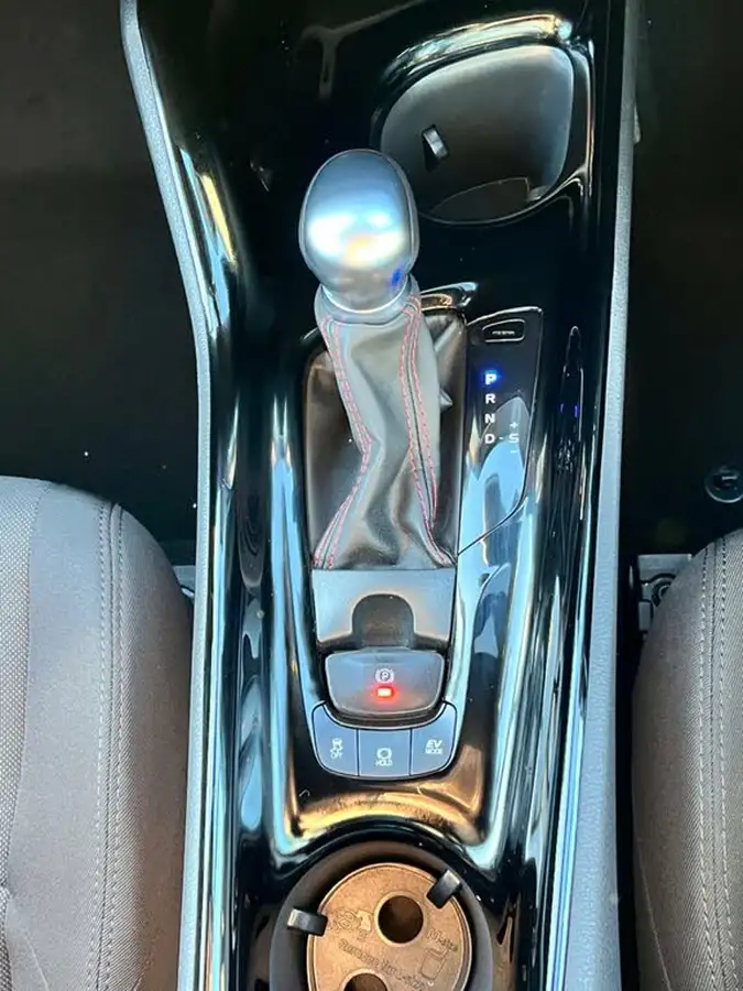 2022-toyota-c-hr-20-vvt-i-gr-sport-big-46