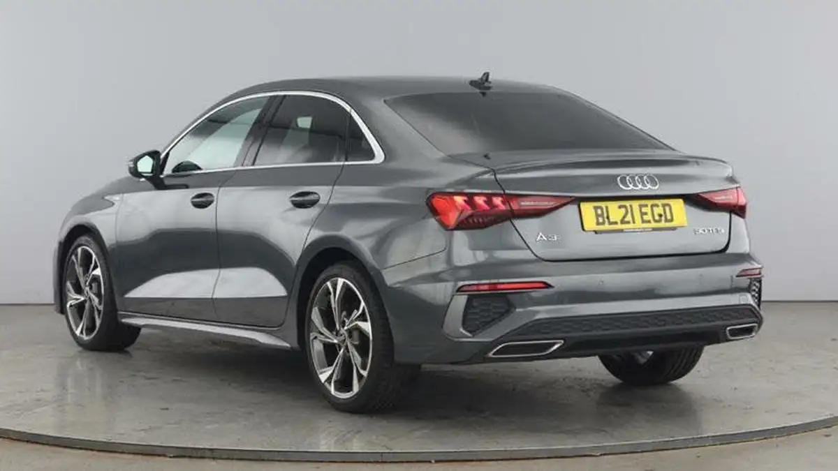 2021-audi-a3-10-30-tfsi-s-line-saloon-4d-tronic-big-2