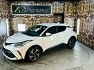 2022-toyota-c-hr-18-vvt-i-design-small-23