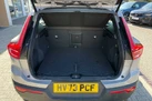 2023-volvo-xc40-20-b3-plus-small-18