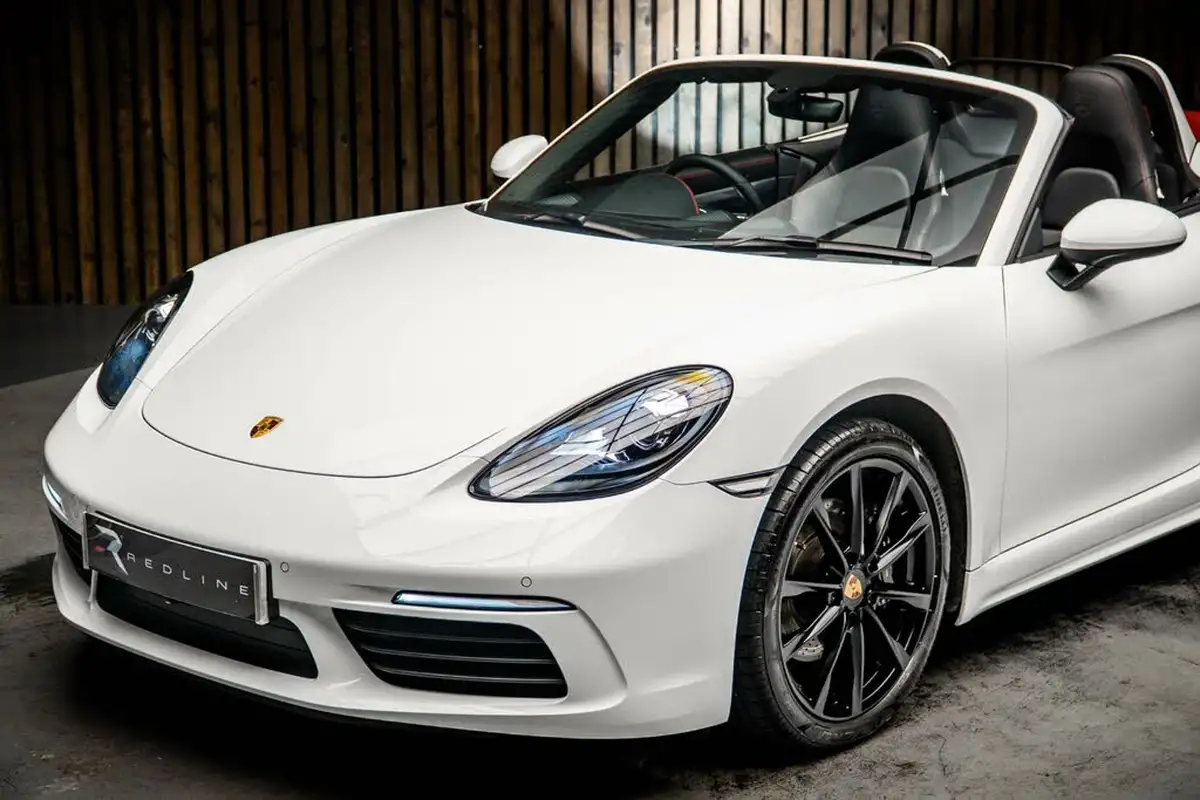 2020-porsche-boxster-718-20-boxster-pdk-big-15