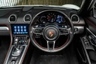 2020-porsche-boxster-718-20-boxster-pdk-small-26