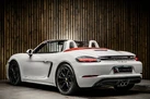 2020-porsche-boxster-718-20-boxster-pdk-small-2