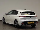 2023-peugeot-308-15-bluehdi-gt-130ps-small-1