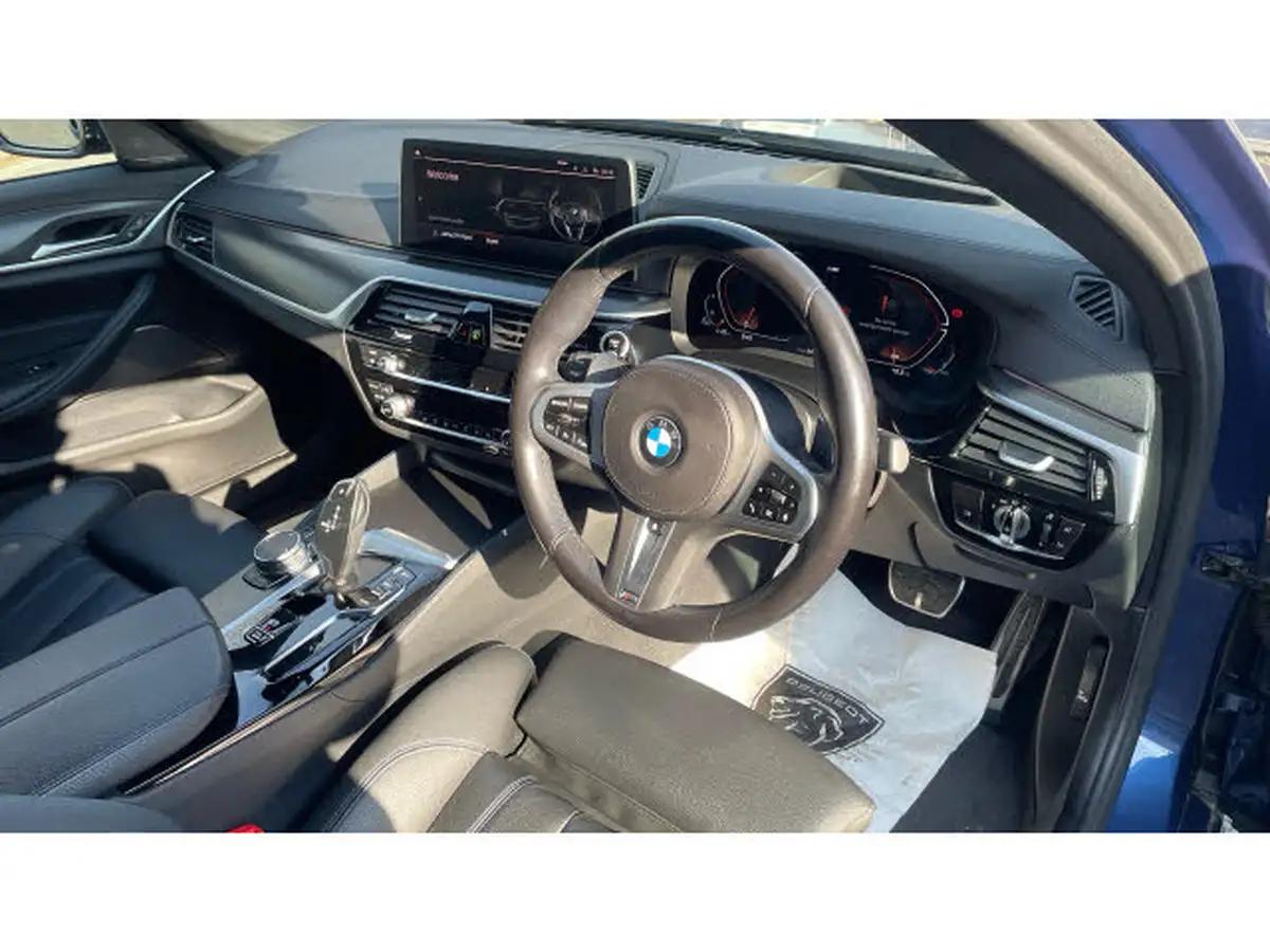 2022-bmw-5-series-30td-530d-xdrive-m-sport-mht-saloon-4d-big-10