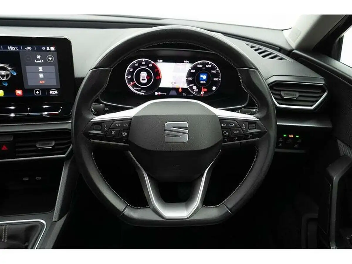 2022-seat-leon-10-tsi-evo-se-dynamic-hatchback-big-23