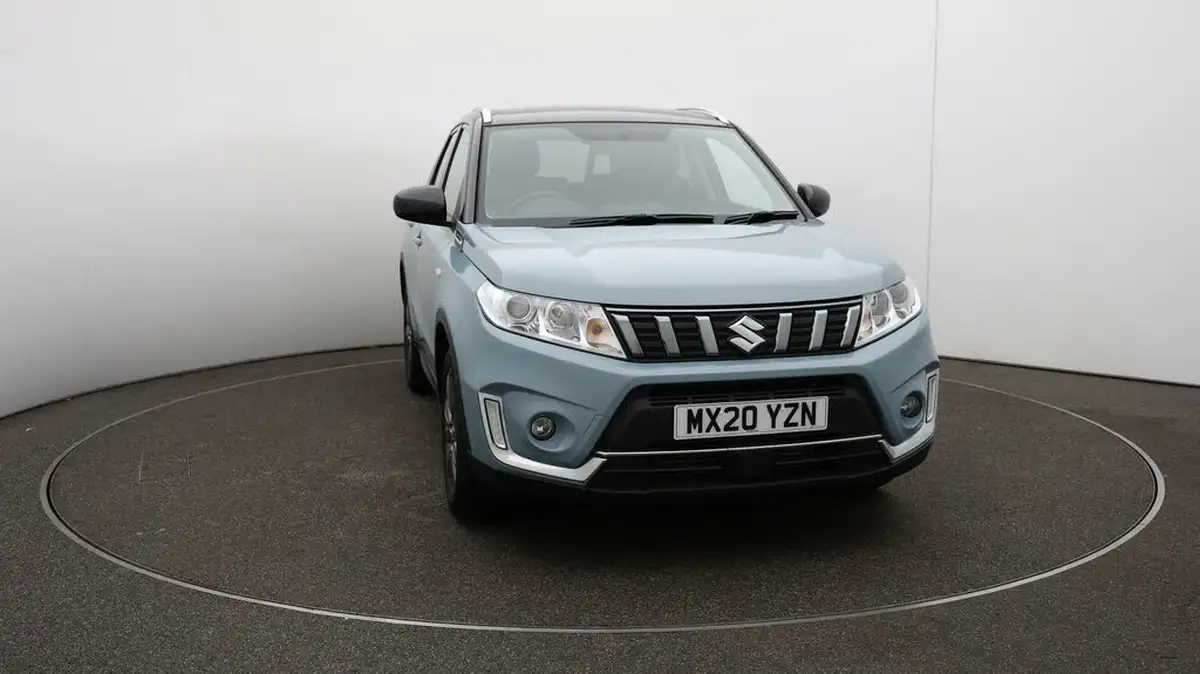 2020-suzuki-vitara-14-boosterjet-sz-t-140ps-auto-big-32