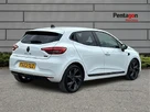 2023-renault-clio-16-engineered-small-3