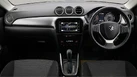 2021-suzuki-vitara-14-boosterjet-sz-t-auto-small-12