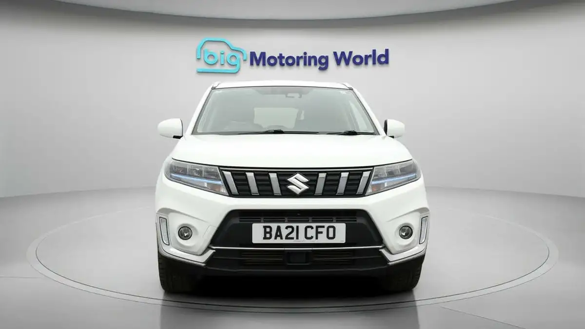 2021-suzuki-vitara-14-boosterjet-sz-t-auto-big-1