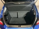 2016-skoda-fabia-12-tsi-colour-edition-small-57