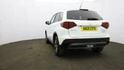 2021-suzuki-vitara-14-boosterjet-sz-t-auto-small-57