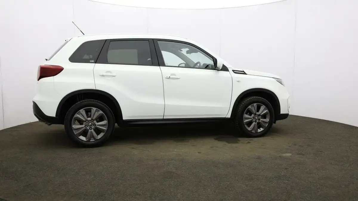 2021-suzuki-vitara-14-boosterjet-sz-t-auto-big-46