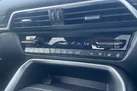 2024-mazda-cx-60-25-e-skyactiv-homura-small-37