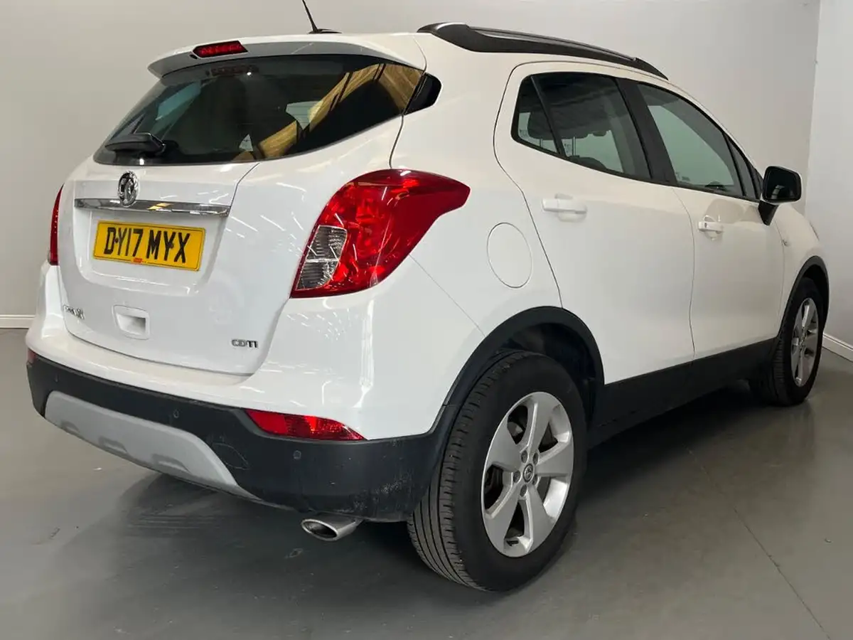 2017-vauxhall-mokka-x-16cdti-active-136ps-ecoflex-ss-big-3