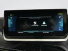 2021-peugeot-208-e-gt-premium-small-22