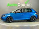 2016-skoda-fabia-12-tsi-colour-edition-small-9
