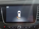 2020-vauxhall-grandland-x-12-sri-nav-small-17