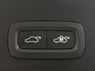 2023-volvo-xc40-20-b3-plus-small-11