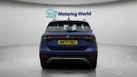 2021-volkswagen-t-cross-small-6