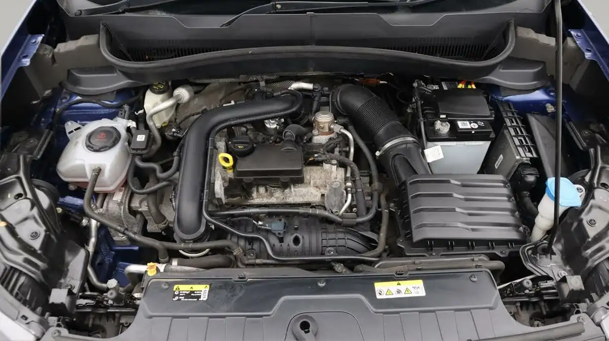 2021-volkswagen-t-cross-big-19