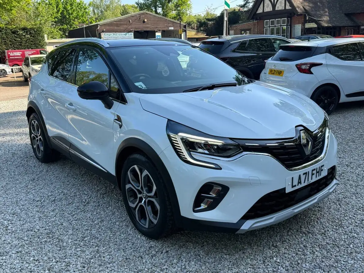 2021-renault-captur-13-tce-s-edition-140ps-edc-auto-big-0
