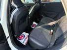 2021-renault-captur-13-tce-s-edition-140ps-edc-auto-small-11