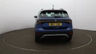 2021-volkswagen-t-cross-small-51