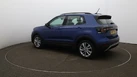 2021-volkswagen-t-cross-small-27