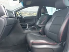 2019-kia-sportage-16crdi-gt-line-small-4