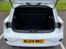 2024-renault-clio-10-tce-evolution-small-9