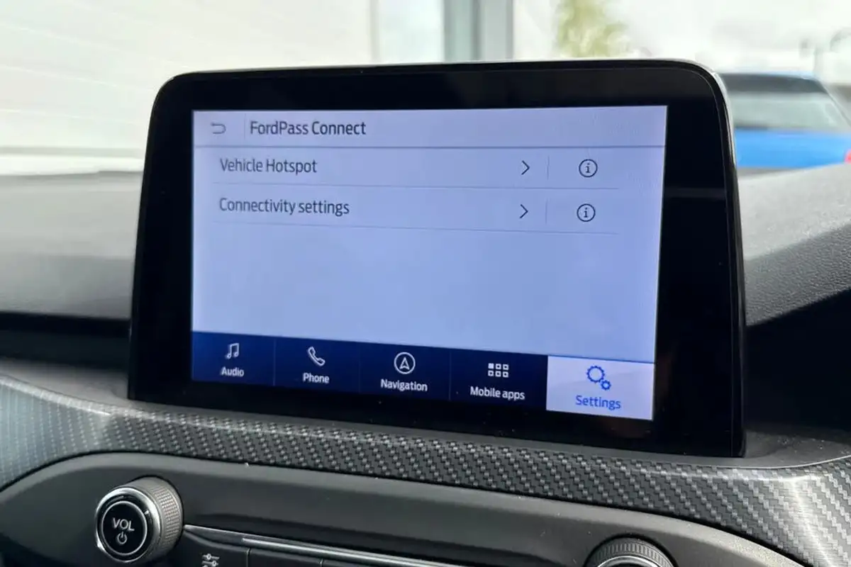 2019-ford-focus-20-st-line-x-estate-auto-big-35