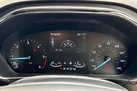2019-ford-focus-20-st-line-x-estate-auto-small-46